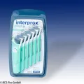 interprox  plus Interdentalbürsten
