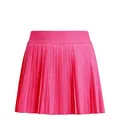 Adidas Mädchen Girls Club Tennis Climacool Pleated Skirt, Lucid Pink, 13-14 Years