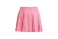 adidas Sportswear Tennisrock Club Pleat