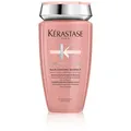 Kérastase Chroma Absolu Bain Chroma Respect Shampoo 250ml