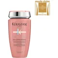 Kérastase Chroma Absolu Bain Chroma Respect 250 ml