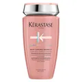 Kérastase Chroma Absolu Bain Chroma Respect (Flüssiges Shampoo, 250 ml) (Kérastase)