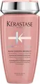 Kérastase - Chroma Absolu Bain Chroma Respect - Haarshampoo - chroma Absolu Bain Respect 250ml 250 ml