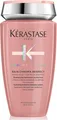 K Chroma Abs Bain Opaque 250Ml Vf47