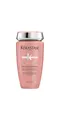 Kérastase Haarshampoo Kérastase Chroma Absolu Bain Chroma Respect 250ml