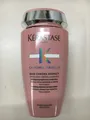 Kerastase Chroma Absolu Bain Chroma Respect-Shampoo für coloriertes Haar 250 ml