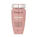 Kerastase - Chroma Absolu Bain Chroma Respect Shampoo 250ml/8.5oz