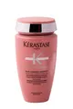Kerastase Bain Chroma Absolu Respect - Shampoo für coloriertes Haar  250 ml
