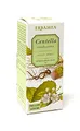 Erbamea Centella 50 Ml