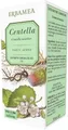 Centella Asiatica Erbamea 50ml