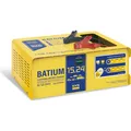 GYS Batium 15-24 (15 A, 24V) (Batium-15-24 3154020024526)