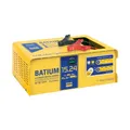 GYS BATIUM 15.24 024526 Automatikbatterieladegerät 6 V, 12 V, 24 V 22 A 22 A