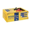 Gys Batterieladegerät BATIUM 15-24 6/12/24 V effektiv:22/arithmetisch: 7-10-15