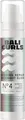 BALI CURLS Bonding Repair Bundle