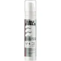 Bali Curls Bonding Repair Overnight Elixir 100 ml