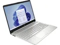 HP 15s-fq5657ng Intel Core i5 i5-1235U Laptop 39,6 cm (15.6") Full HD 8 GB DDR4-SDRAM 512 GB SSD W