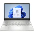 HP 15s-fq5657ng (15.60", Intel Core i5-1235U, 8 GB, 512 GB, DE) (8Q9X9EA)