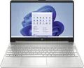 HP Notebooks 15s-fq5657ng B Ware