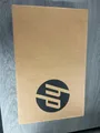 Notebook 15s-fq5657ng, Silber, 15,6 Zoll, Full-HD, - Wie neu 1#35880009