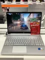 Notebook 15s-fq5657ng, Silber, 15,6 Zoll, Full-HD, 5#31826547
