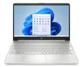 HP 15s-fq5657ng 15,6 Zoll Notebook Intel Core i5-1235U 8GB RAM 512GB SSD Win 11