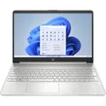 HP Envy 15s-fq5657ng 15.6" Full HD Intel Core i5 1235U 8GB RAM 512GB SSD Win 11