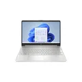 HP Multimedia-Notebook 15s-fq5657ng Laptop 15,6 Zoll Full-HD Intel Core i5-1235U