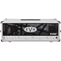 EVH 5150 III 100 Watt 6L6 Head Ivory - Topteil E-Gitarre