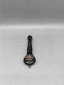 Gillette FUSION5 Rasierer + 1 Klinge