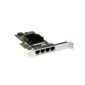 Dell THGMP Adapter II price incl VAT 3 yr warranty* B2B