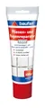 baufan® Fugenmörtel Fliesen- & Fugenreparatur 350g Fugenmasse Fugen-Mörtel