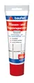 Fliesen und Fugenreparatur grau 350g  Wasserfeste Renoviermasse mit optimaler...