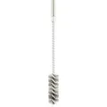 kwb Spiralrohrbuerste 32 Mm (599500)