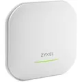 NWA220AX, Access Point