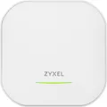 Zyxel NWA220AX (4800 Mbit/s) (NWA220AX-6E-EU0101F)