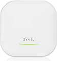 Zyxel ZyXEL NWA220AX Gerätetyp: Access Point LAN: