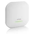 ZYXEL NWA220AX-6E Access Point
