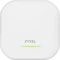 Zyxel NWA220AX WiFi 6E NebulaFex Access Point MU-MIMO
