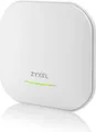 Zyxel NWA220AX-6E 802.11axe WiFi 6 NebulaFlex AccessPoint