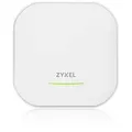 Zyxel NWA220AX-6E WiFi 6E Access Point AXE5400 Dual-Band, 1x 2.5GbE LAN, 1x GbE LAN