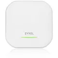 Zyxel NWA220AX-6E 802.11axe WiFi 6 NebulaFlex AccessPoint NWA220AX-6E-EU0101F
