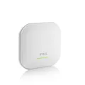 ZyXEL NWA220AX-6E 802.11axe WiFi 6E NebulaFlex Access Point (ohne Netzteil) NWA220AX-6E-EU0101F