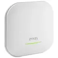 NWA220AX-6E - radio access point - Wi-Fi 6 - cloud-managed