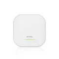 Zyxel WLAN Access Point WiFi 6e MU-MIMO PoE Dualradio NebulaFlex NWA220AX-6E-EU0101F