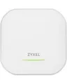 ZyXEL NWA220AX-6E Single Pack 802.11axe AP Standalone NebulaFlex exclude Power Adaptor (NWA220AX-6E-EU0101F)