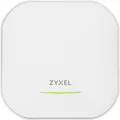 Zyxel NWA220AX-6E WiFi 6E Access Point 802.11axe PoE+