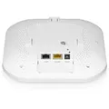 Zyxel NWA220AX-6E 80211axe WiFi 6 NebulaFlex AccessPoint