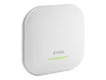 ZyXEL NWA220AX-6E - Accesspoint - Wi-Fi 6E - Wi-Fi 6
