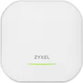 Zyxel ZYXEL NWA220AX-6E WiFi 6E NebulaFex Access Point Access Point