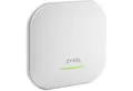 Zyxel Zyxel NWA220AX, Access Point Access Point